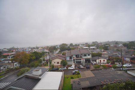 Vista do Quarto 2 de apartamento para alugar com 2 quartos, 48m² em Feitoria, São Leopoldo