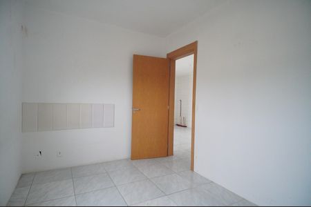 Apartamento para alugar com 48m², 2 quartos e 1 vagaQuarto 1