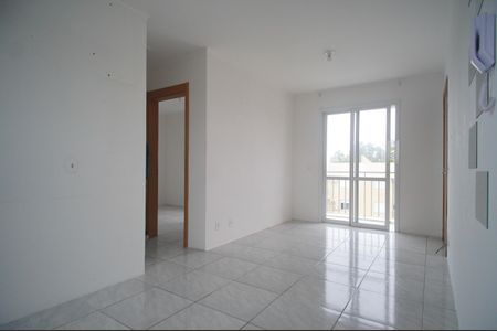 Apartamento para alugar com 2 quartos, 48m² em Feitoria, São Leopoldo