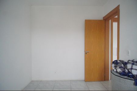 Apartamento para alugar com 48m², 2 quartos e 1 vagaQuarto 2
