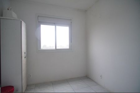 Apartamento para alugar com 48m², 2 quartos e 1 vagaQuarto 2