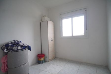 Apartamento para alugar com 48m², 2 quartos e 1 vagaQuarto 2