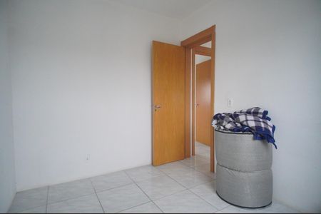 Apartamento para alugar com 48m², 2 quartos e 1 vagaQuarto 2