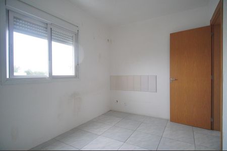Quarto 1 de apartamento para alugar com 2 quartos, 48m² em Feitoria, São Leopoldo