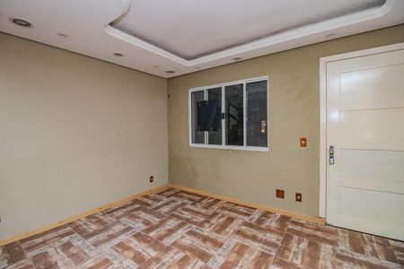 Casa de Condomínio para alugar com 3 quartos, 74m² em Humaitá, Porto Alegre