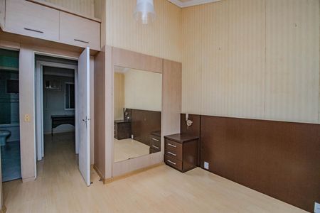 Casa de condomínio para alugar com 74m², 3 quartos e 2 vagasSuíte