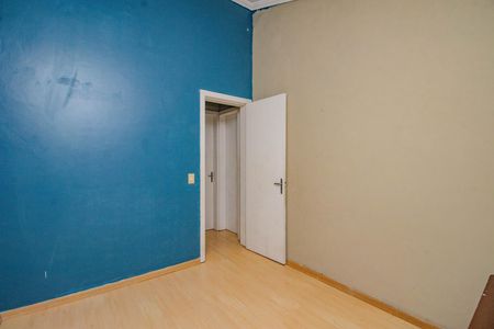 Casa de condomínio para alugar com 74m², 3 quartos e 2 vagasQuarto 2