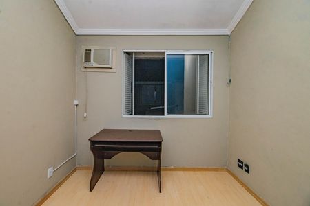 Casa de condomínio para alugar com 74m², 3 quartos e 2 vagasQuarto 2