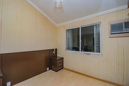 Casa de condomínio para alugar com 74m², 3 quartos e 2 vagasSuíte