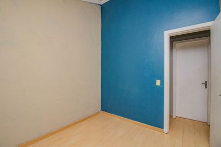 Casa de condomínio para alugar com 74m², 3 quartos e 2 vagasQuarto 2
