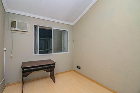 Casa de condomínio para alugar com 74m², 3 quartos e 2 vagasQuarto 2