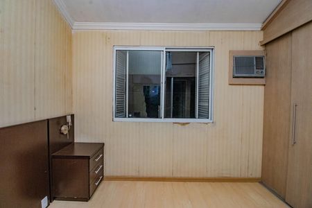 Casa de condomínio para alugar com 74m², 3 quartos e 2 vagasSuíte