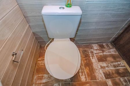 Casa de condomínio para alugar com 74m², 3 quartos e 2 vagasLavabo