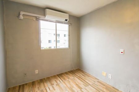Apartamento para alugar com 42m², 2 quartos e 1 vaga Apartamento para alugar com 42m², 2 quartos e 1 vagaQuarto 1