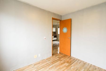 Quarto 1 de apartamento para alugar com 2 quartos, 42m² em São José, Canoas