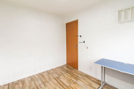 Apartamento para alugar com 42m², 2 quartos e 1 vaga Apartamento para alugar com 42m², 2 quartos e 1 vagaQuarto 2