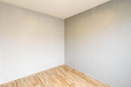 Quarto 1 de apartamento para alugar com 2 quartos, 42m² em São José, Canoas