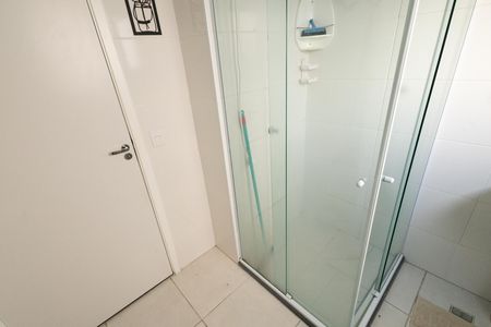 Apartamento para alugar com 50m², 2 quartos e 1 vaga