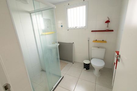 Apartamento para alugar com 2 quartos, 50m² em Jardim Sao Jose, São José dos Campos