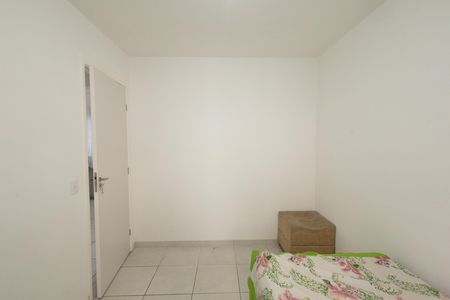 Apartamento para alugar com 2 quartos, 50m² em Jardim Sao Jose, São José dos Campos