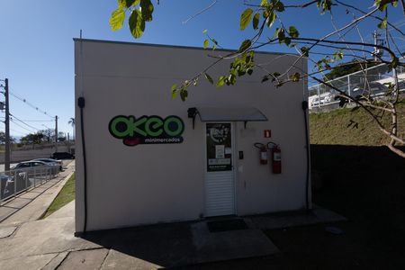 Apartamento para alugar com 50m², 2 quartos e 1 vaga