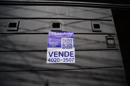 instalada dia 03/07/2026 Placa: ZGMD-614 de casa para alugar com 3 quartos, 125m² em Vila Bauab, São Paulo