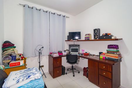 Casa à venda com 360m², 4 quartos e 6 vagas Casa à venda com 360m², 4 quartos e 6 vagasQuarto 1