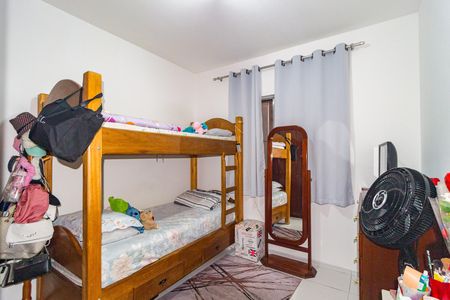 Quarto 2 de casa à venda com 4 quartos, 360m² em Cambuci, São Paulo
