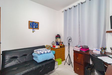 Casa à venda com 360m², 4 quartos e 6 vagas Casa à venda com 360m², 4 quartos e 6 vagasQuarto 1