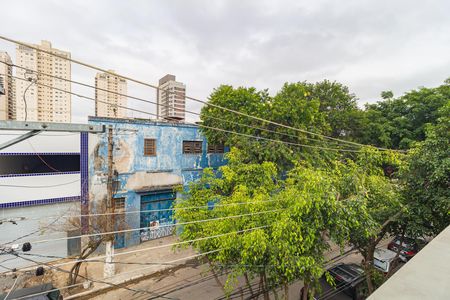 Casa à venda com 360m², 4 quartos e 6 vagas Casa à venda com 360m², 4 quartos e 6 vagasVista - Espaço Gourmet