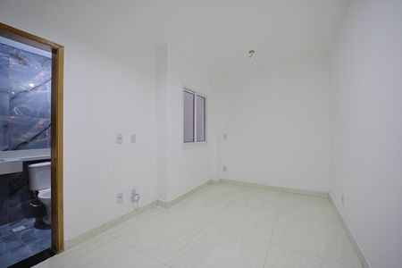 Studio para alugar com 17m², 1 quarto e sem vagaSala/Cozinha e Quarto