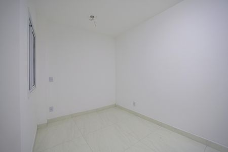 Studio para alugar com 17m², 1 quarto e sem vagaSala/Cozinha e Quarto