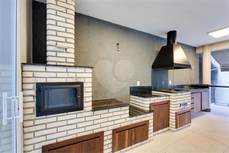 Casa à venda com 4 quartos, 450m² em Interlagos, São Paulo