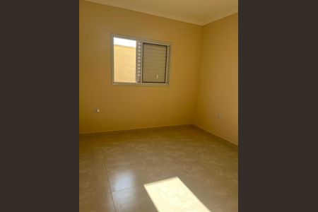 Foto 11 de casa à venda com 3 quartos, 115m² em Jardim Aricanduva, São Paulo