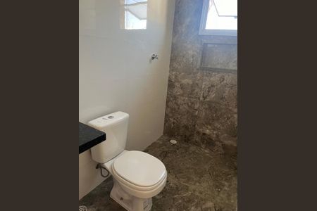 Foto 14 de casa à venda com 3 quartos, 115m² em Jardim Aricanduva, São Paulo