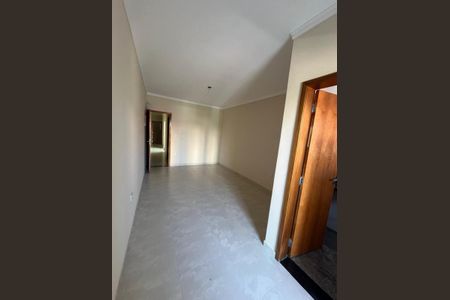 Foto 15 de casa à venda com 3 quartos, 115m² em Jardim Aricanduva, São Paulo