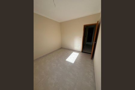 Foto 07 de casa à venda com 3 quartos, 115m² em Jardim Aricanduva, São Paulo