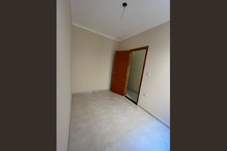 Foto 09 de casa à venda com 3 quartos, 115m² em Jardim Aricanduva, São Paulo