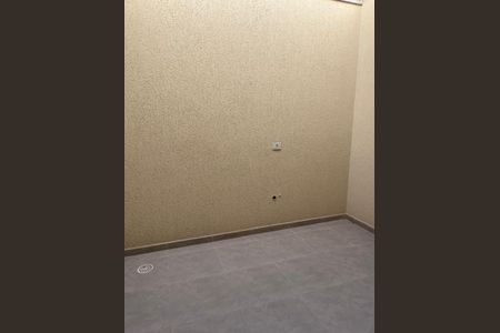 Foto 19 de casa à venda com 3 quartos, 115m² em Jardim Aricanduva, São Paulo