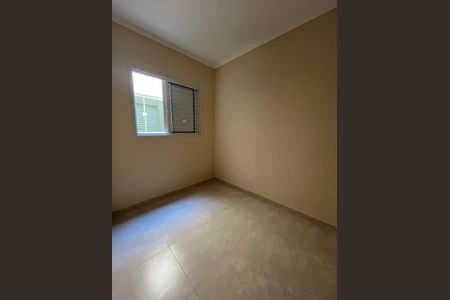 Foto 10 de casa à venda com 3 quartos, 115m² em Jardim Aricanduva, São Paulo