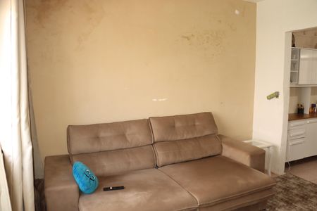 Casa à venda com 3 quartos, 120m² em Jardim Santa Adelia, São Paulo