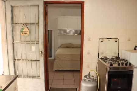 Casa à venda com 3 quartos, 120m² em Jardim Santa Adelia, São Paulo