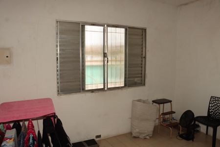 Casa à venda com 3 quartos, 120m² em Jardim Santa Adelia, São Paulo