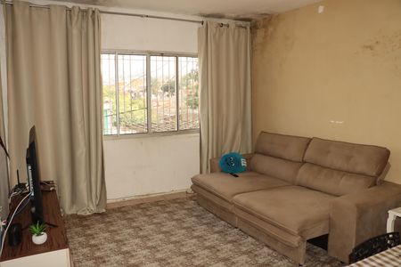 Casa à venda com 3 quartos, 120m² em Jardim Santa Adelia, São Paulo