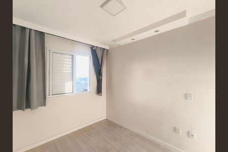 Apartamento à venda com 51m², 2 quartos e 1 vaga