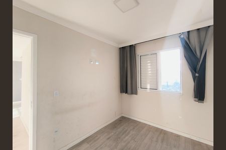 Apartamento à venda com 51m², 2 quartos e 1 vaga