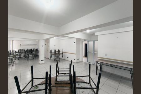 Apartamento à venda com 51m², 2 quartos e 1 vaga
