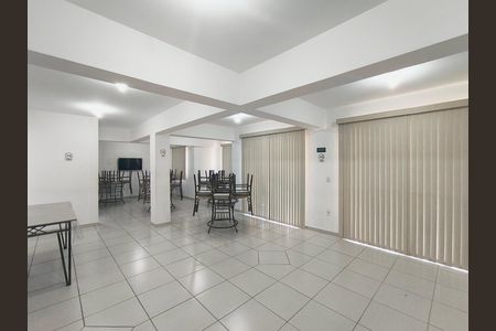 Apartamento à venda com 51m², 2 quartos e 1 vaga