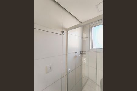 Apartamento à venda com 51m², 2 quartos e 1 vaga