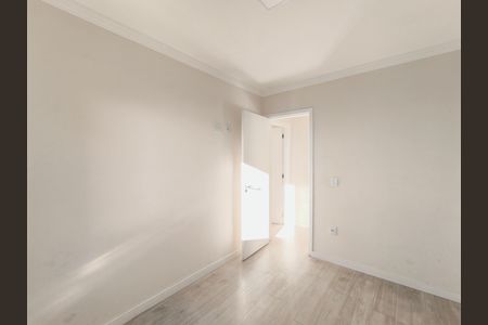 Apartamento à venda com 51m², 2 quartos e 1 vaga